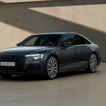 5u0 035 726. 726 05 05. Комбинезон нот. 726 05 05. 726 05 05.