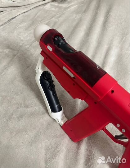 Sony PS 3 Super Slim, Ps 3 автомат, Ps move