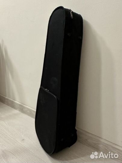 Чехол для скрипки 3/4