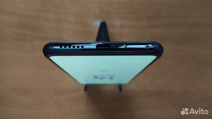 Xiaomi 11T, 8/128 ГБ