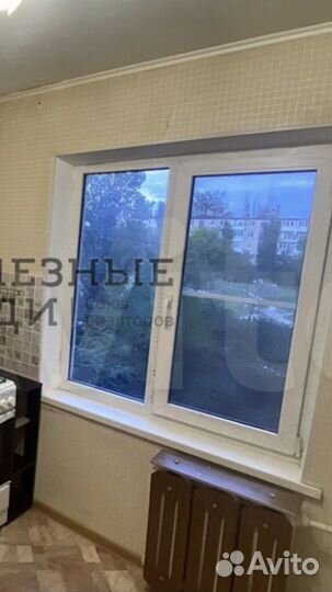 Стеклопакеты без рам