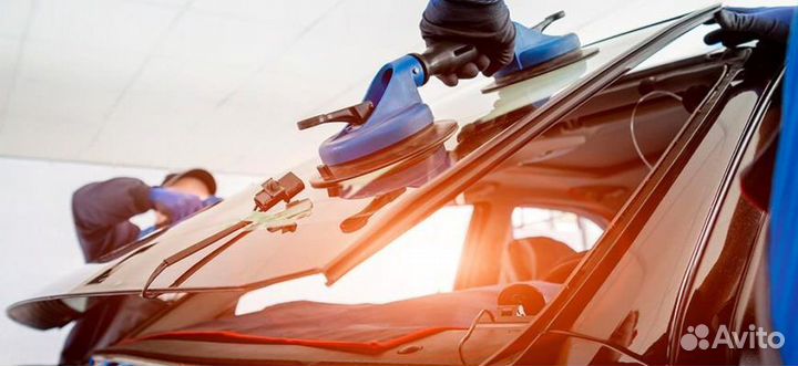 Стекло для автомобиля BMW X6 FYG 2478bgnrabw