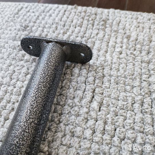 Турник распорный