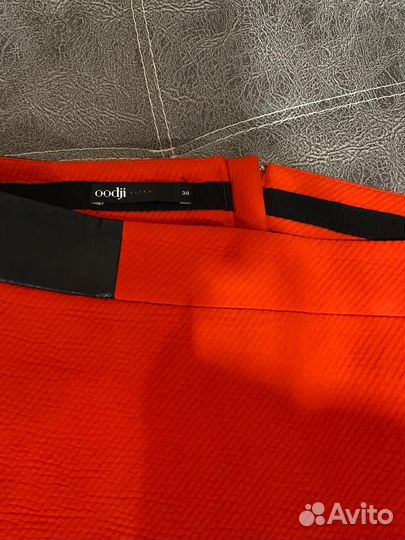 Юбка oodji