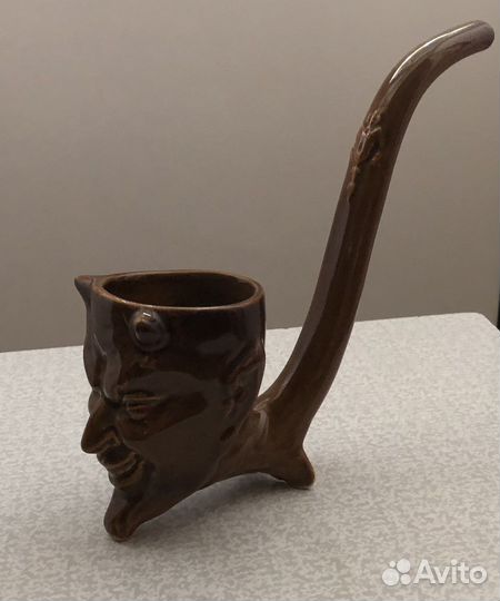 Керамическое изделие