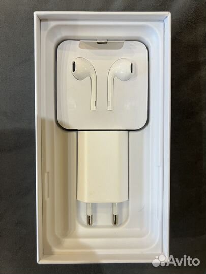iPhone Xs, 256 ГБ