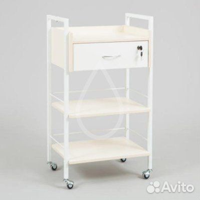 Тумба косметолога ТК -1