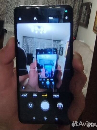 Xiaomi Poco X3 Pro, 8/256 ГБ