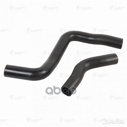 Деталь LPK0553 luzar