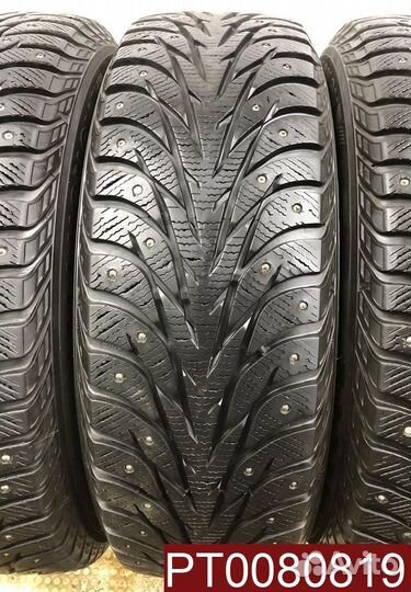 Yokohama Ice Guard IG35 235/65 R17 98H