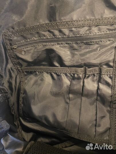 Рюкзак Element Action