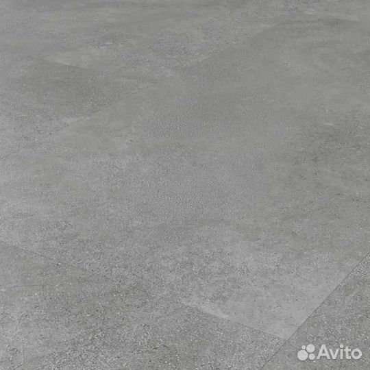 Ламинат SPC The Floor Velluto P3002