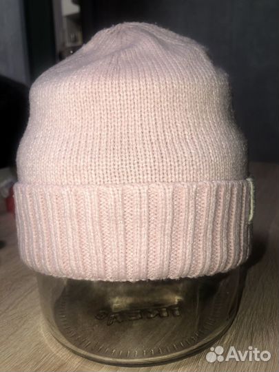 Шапка для девочки H&M