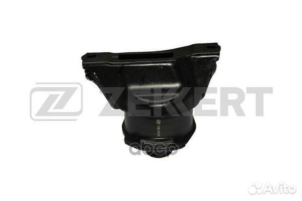 Опора двигателя пер. прав. Honda Civic viii 06