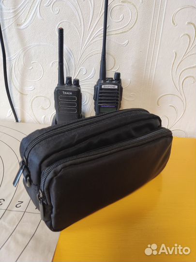 Тепловизионный прицел для охоты iRay Saim SCP 19W