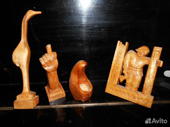 Коллекционирование