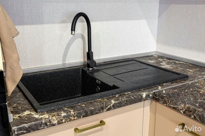 Кухни модерн от производителя.доставка