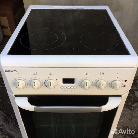 Ремонт электроплит,духовок,варочных панелей