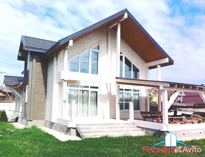 Пластиковые окна, окна пвх