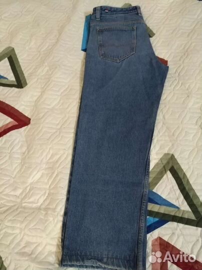 Вели пакетом р.50