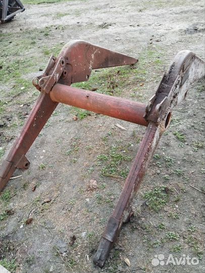 Кун пку 08