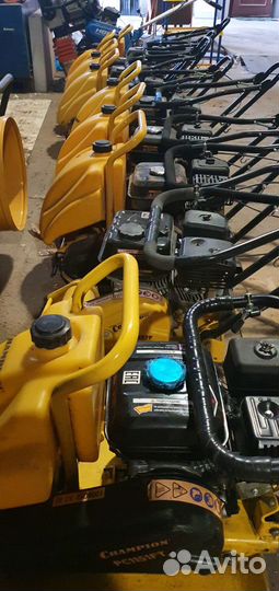 Прокат инструмента аренда оборудования