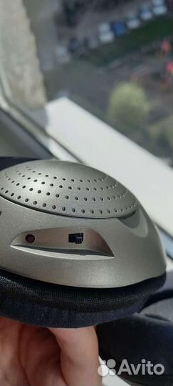 Наушники Philips