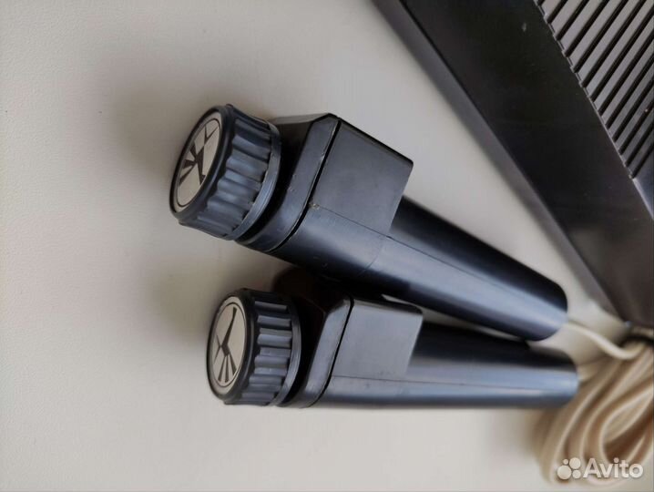 Электроника Видеоспорт-3