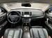 Nissan Teana 2.5 CVT, 2012, 146 342 км с пробегом, цена 1199000 руб.