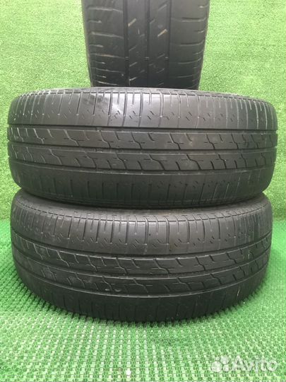 Bridgestone B391 185/65 R14 86H