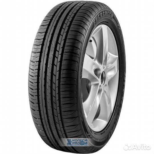 Evergreen EH226 205/60 R16 92V