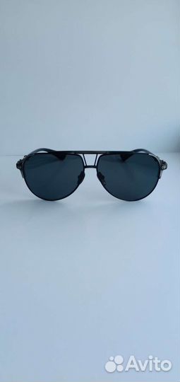 Солнцезащитные очки Chrome hearts