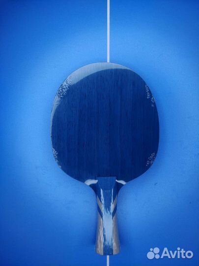 Основание для настольного тенниса Andro Novacell