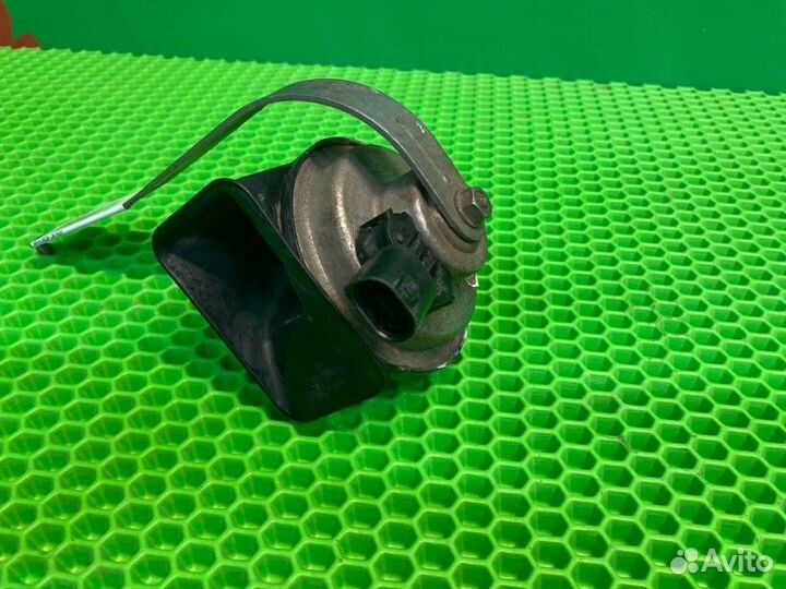 Звуковой сигнал Bmw X5 E70