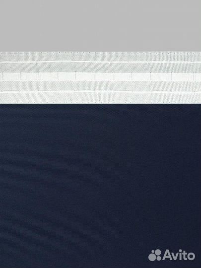 Шторы готовые