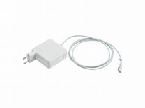 Блок питания для Apple A1184 MagSafe (60W)