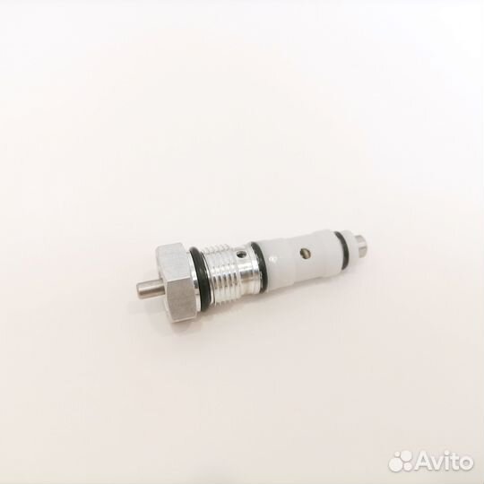 Клапан на мойку высокого давления