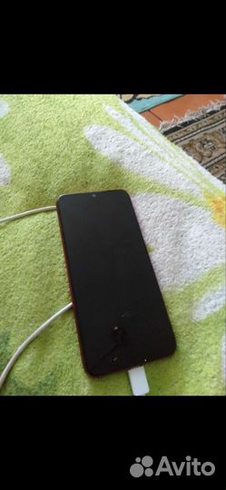 Xiaomi redmi note 7 4 64gb