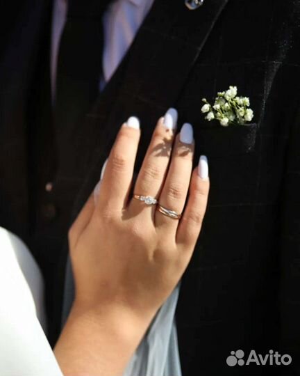 Фотограф и видеограф