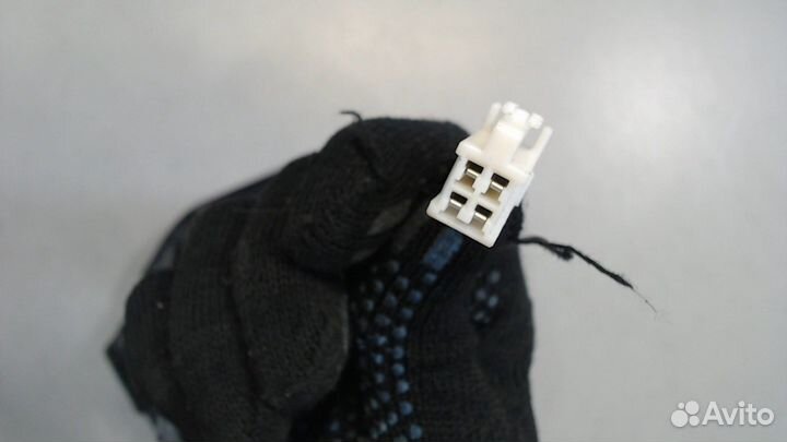 Фонарь (задний) Lexus RX, 2000