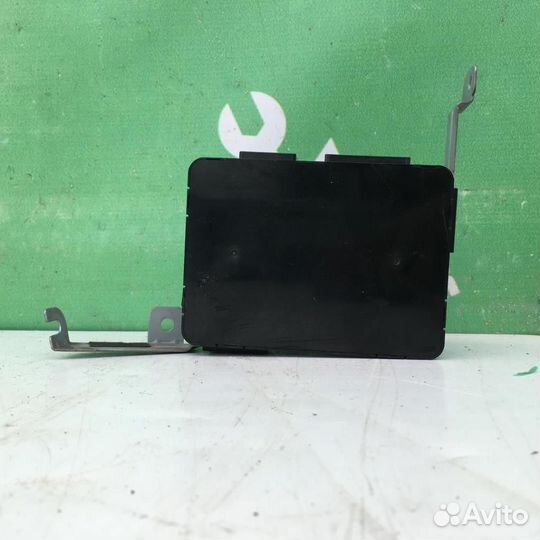 Блок управления электронный Хендай Элантра 3