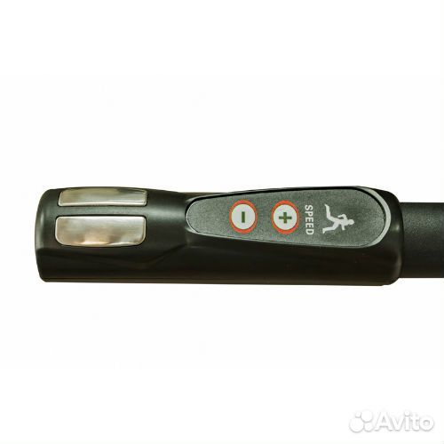 Беговая дорожка Optima Fitness OptiTrack 10