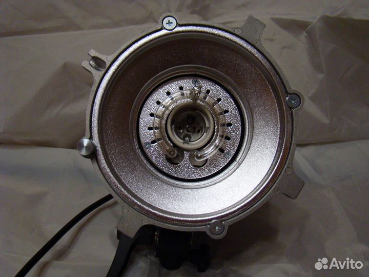 Световое оборудование для фотостудии