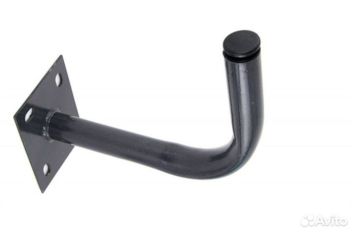 Кронштейн на стену для 3G/4G и тв антенн