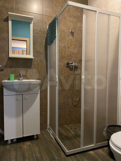 Комната 24 м², 1/5 эт.