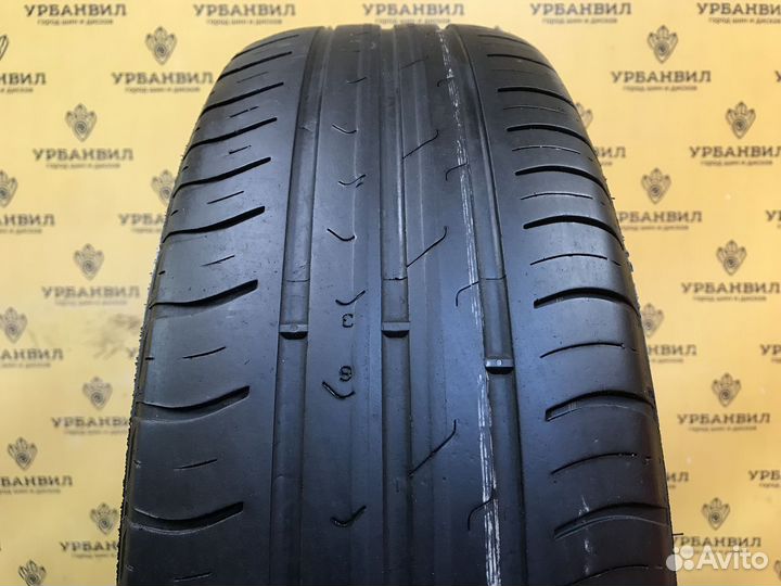 Cordiant Comfort 2 195/65 R15 95H