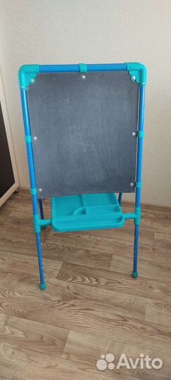 Детская доска для рисования