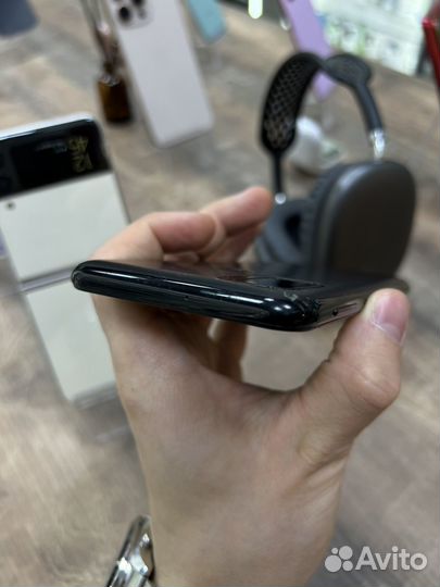 Samsung Galaxy M21, 4/64 ГБ