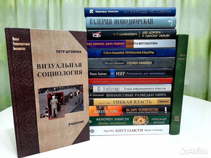 Фуко, философия, политика и др