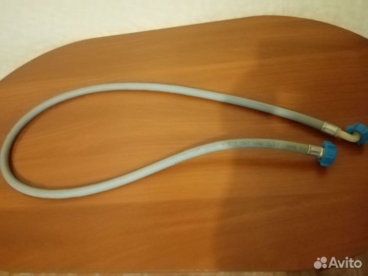 Шланг для стиральной машины